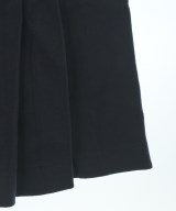 Chloe（クロエ）ひざ丈スカート 紺 サイズ:34(XXS位) レディース/2200661572207
