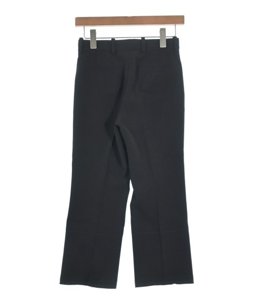 Chloe（クロエ）その他 黒 サイズ:34(XXS位) レディース/2200661572269