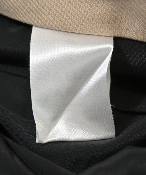 Chloe（クロエ）その他 黒 サイズ:34(XXS位) レディース/2200661572269