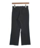 Chloe（クロエ）その他 黒 サイズ:34(XXS位) レディース/2200661572269