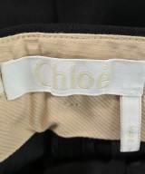 Chloe（クロエ）その他 黒 サイズ:34(XXS位) レディース/2200661572269
