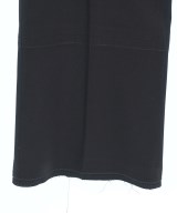 Chloe（クロエ）その他 黒 サイズ:34(XXS位) レディース/2200661572269