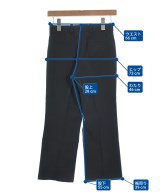 Chloe（クロエ）その他 黒 サイズ:34(XXS位) レディース/2200661572269