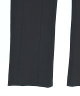 Chloe（クロエ）スラックス 黒 サイズ:34(XXS位) レディース/2200661572283