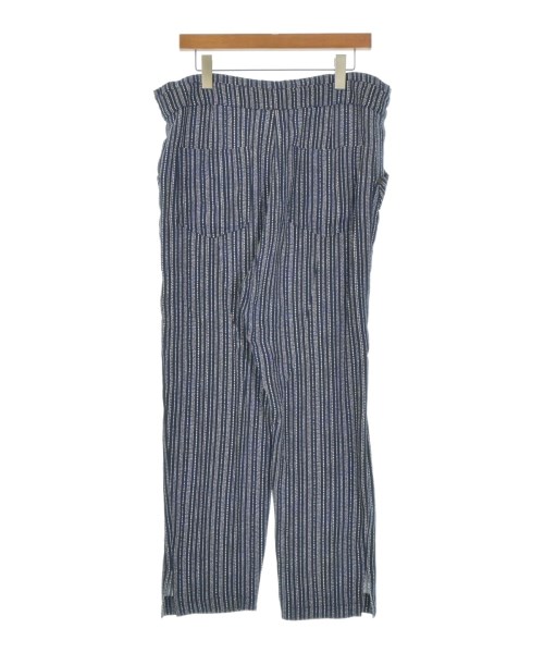 Chloe（クロエ）その他 紺 サイズ:38(S位) レディース/2200661572320