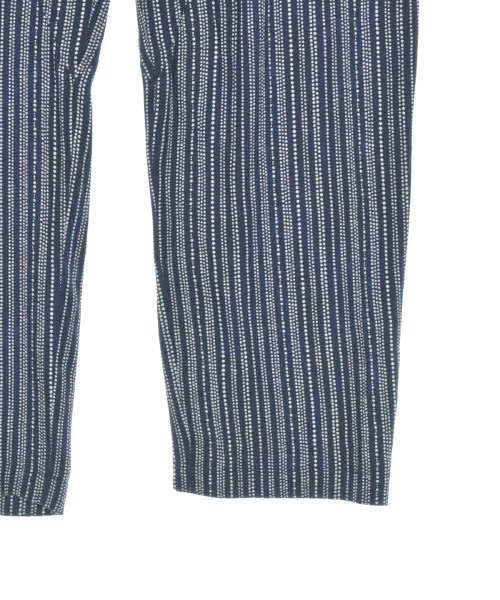 Chloe（クロエ）その他 紺 サイズ:38(S位) レディース/2200661572320