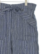 Chloe（クロエ）その他 紺 サイズ:38(S位) レディース/2200661572320