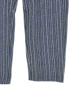 Chloe（クロエ）その他 紺 サイズ:38(S位) レディース/2200661572320