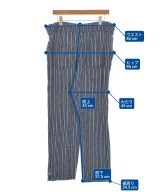 Chloe（クロエ）その他 紺 サイズ:38(S位) レディース/2200661572320