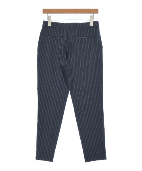 Chloe（クロエ）その他 紺 サイズ:34(XXS位) レディース/2200661572351