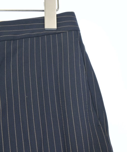 Chloe（クロエ）その他 紺 サイズ:34(XXS位) レディース/2200661572351