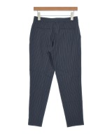 Chloe（クロエ）その他 紺 サイズ:34(XXS位) レディース/2200661572351