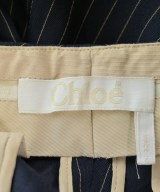 Chloe（クロエ）その他 紺 サイズ:34(XXS位) レディース/2200661572351