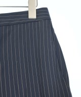 Chloe（クロエ）その他 紺 サイズ:34(XXS位) レディース/2200661572351