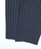 Chloe（クロエ）その他 紺 サイズ:34(XXS位) レディース/2200661572351