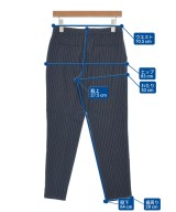 Chloe（クロエ）その他 紺 サイズ:34(XXS位) レディース/2200661572351