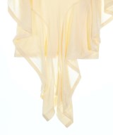 Chloe（クロエ）ブラウス 白 サイズ:34(S位) レディース/2200658526053