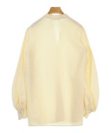 Chloe（クロエ）ブラウス 白 サイズ:34(XS位) レディース/2200664538033