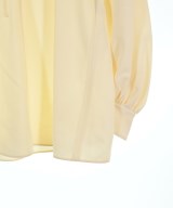 Chloe（クロエ）ブラウス 白 サイズ:34(XS位) レディース/2200664538033