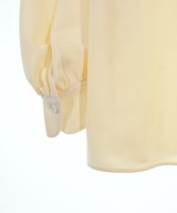 Chloe（クロエ）ブラウス 白 サイズ:34(XS位) レディース/2200664538033