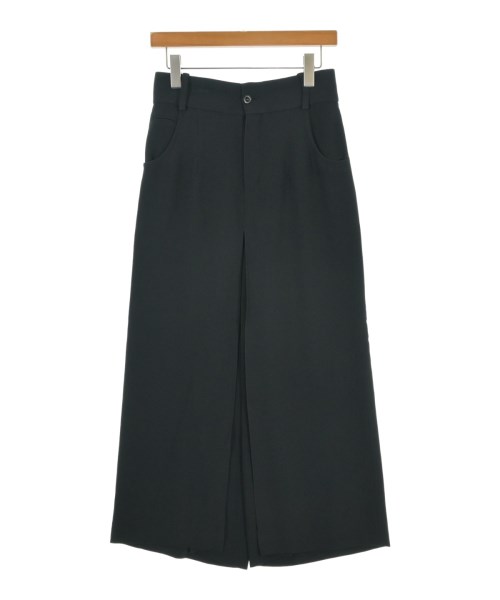 Chloe(クロエ)その他 黒 サイズ:36(XS位)/2200664538040