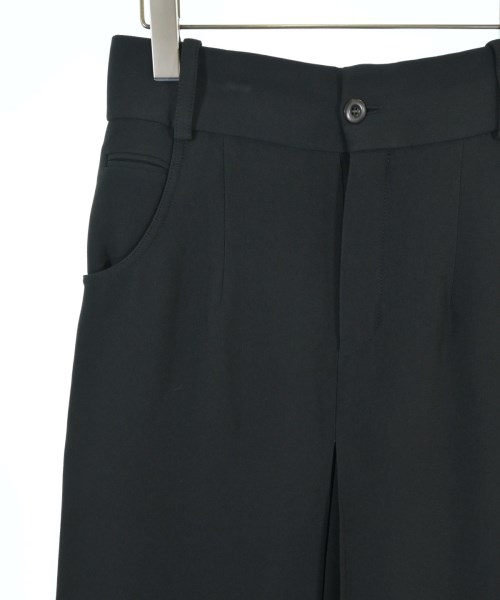 Chloe（クロエ）その他 黒 サイズ:36(XS位) レディース/2200664538040