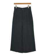 Chloe（クロエ）その他 黒 サイズ:36(XS位) レディース/2200664538040