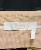 Chloe（クロエ）その他 黒 サイズ:36(XS位) レディース/2200664538040