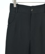 Chloe（クロエ）その他 黒 サイズ:36(XS位) レディース/2200664538040