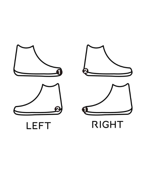 Chloe（クロエ）レインシューズ ベージュ サイズ:EU36(22.5cm位) レディース/2200664701031