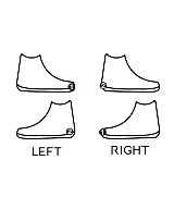 Chloe（クロエ）レインシューズ ベージュ サイズ:EU36(22.5cm位) レディース/2200664701031