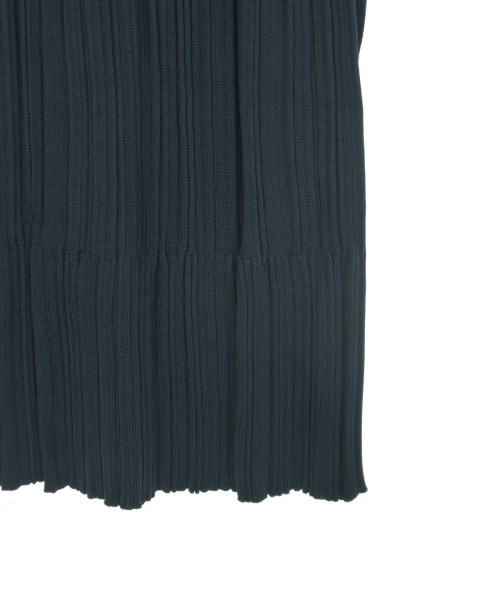 Chloe（クロエ）ロング・マキシ丈スカート 紺 サイズ:XS レディース/2200664817022