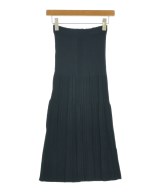 Chloe（クロエ）ロング・マキシ丈スカート 紺 サイズ:XS レディース/2200664817022
