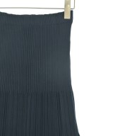 Chloe（クロエ）ロング・マキシ丈スカート 紺 サイズ:XS レディース/2200664817022