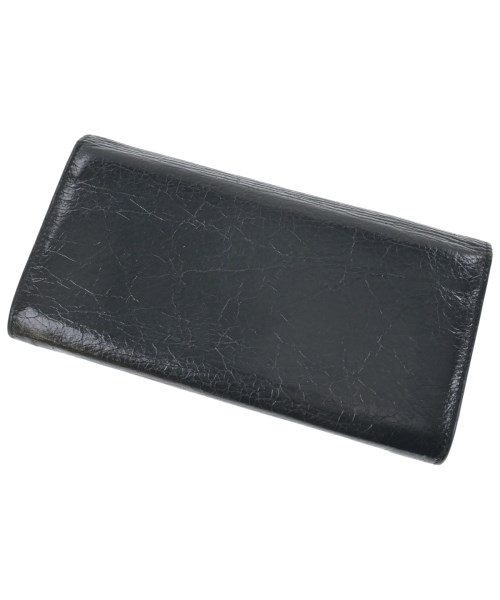 Chloe（クロエ）財布・コインケース 黒 サイズ:- レディース/2200664163020