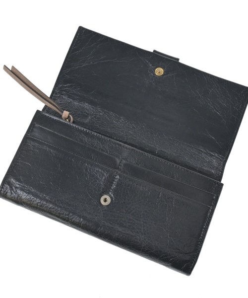 Chloe（クロエ）財布・コインケース 黒 サイズ:- レディース/2200664163020