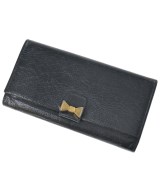 Chloe（クロエ）財布・コインケース 黒 サイズ:- レディース/2200664163020
