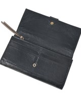 Chloe（クロエ）財布・コインケース 黒 サイズ:- レディース/2200664163020