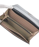 Chloe（クロエ）財布・コインケース 黒 サイズ:- レディース/2200664163020