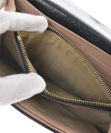 Chloe（クロエ）財布・コインケース 黒 サイズ:- レディース/2200664163020