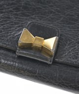 Chloe（クロエ）財布・コインケース 黒 サイズ:- レディース/2200664163020
