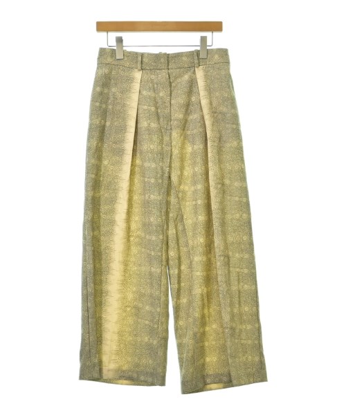 Chloe(クロエ)その他 ベージュ サイズ:36(XS位)/2200664580032