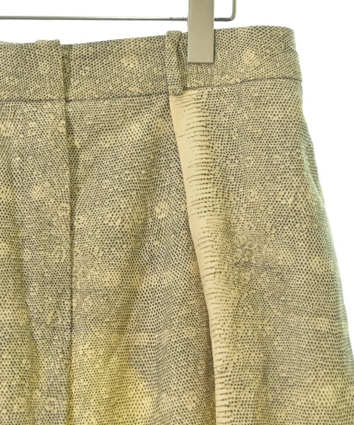 Chloe（クロエ）その他 ベージュ サイズ:36(XS位) レディース/2200664580032