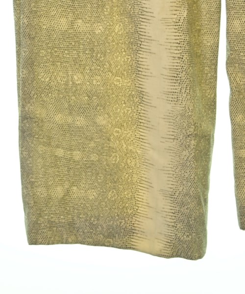 Chloe（クロエ）その他 ベージュ サイズ:36(XS位) レディース/2200664580032