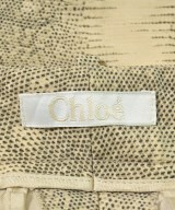 Chloe（クロエ）その他 ベージュ サイズ:36(XS位) レディース/2200664580032