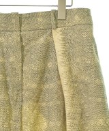 Chloe（クロエ）その他 ベージュ サイズ:36(XS位) レディース/2200664580032