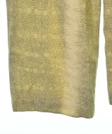 Chloe（クロエ）その他 ベージュ サイズ:36(XS位) レディース/2200664580032