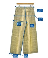 Chloe（クロエ）その他 ベージュ サイズ:36(XS位) レディース/2200664580032