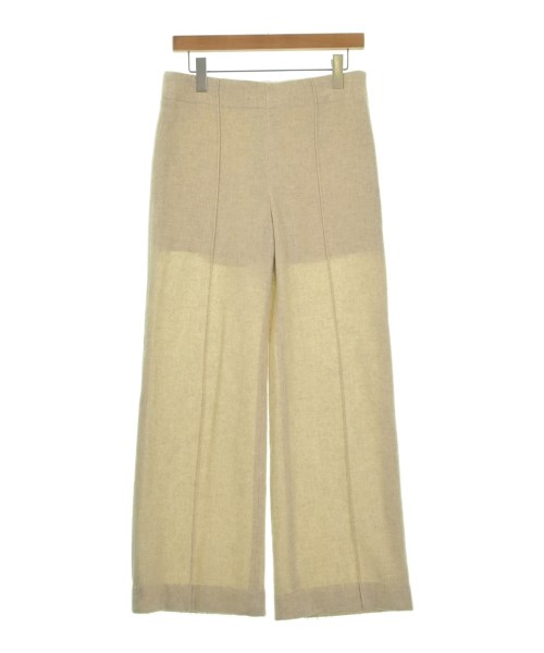 Chloe(クロエ)その他 ベージュ サイズ:38(S位)/2200665412134