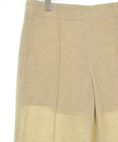 Chloe（クロエ）その他 ベージュ サイズ:38(S位) レディース/2200665412134